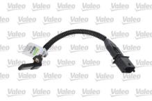 VALEO 366432